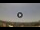 Webcam in Tympáki (Kreta), 58.4 km entfernt