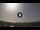 Webcam in Tympáki (Crete), 38.4 mi away
