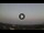 Webcam in Tympáki (Crète), 43.9 km