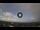 Webcam in Tympáki (Kreta), 38.5 km entfernt