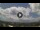 Webcam in Tympáki (Creta), 8.7 km