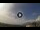 Webcam in Tympáki (Crete), 16.1 mi away