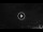 Webcam in Tympáki (Crete), 38.4 mi away