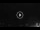 Webcam in Tympáki (Kreta), 47.1 km entfernt