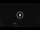 Webcam in Tympáki (Kreta), 99.2 km entfernt
