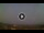 Webcam in Tympáki (Creta), 45.8 km