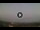 Webcam in Tympáki (Crète), 35.4 km