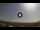 Webcam in Tympáki (Creta), 99.1 km