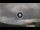 Webcam in Tympáki (Kreta), 55.5 km entfernt