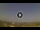 Webcam in Tympáki (Kreta), 35.4 km