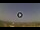Webcam in Tympáki (Creta), 35.4 km