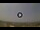Webcam in Tympáki (Creta), 35.4 km