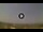 Webcam in Tympáki (Creta), 103.6 km