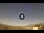 Webcam in Tympáki (Creta), 35.4 km