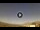 Webcam in Tympáki (Creta), 35.4 km