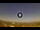 Webcam in Tympáki (Kreta), 46.6 km entfernt