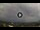 Webcam in Tympáki (Creta), 88.9 km