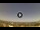 Webcam in Tympáki (Kreta), 45.7 km entfernt