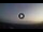 Webcam in Tympáki (Creta), 46.6 km