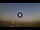 Webcam in Tympáki (Crete), 3.4 mi away