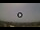 Webcam in Tympáki (Creta), 58.4 km