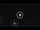 Webcam in Tympáki (Kreta), 46.9 km