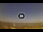 Webcam in Tympáki (Kreta), 46.6 km
