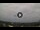 Webcam in Tympáki (Crete), 16.1 mi away