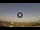 Webcam in Tympáki (Creta), 41.7 km