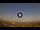 Webcam in Tympáki (Creta), 38.5 km
