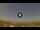 Webcam in Tympáki (Crète), 55.5 km