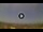 Webcam in Tympáki (Creta), 38.5 km