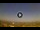 Webcam in Tympáki (Creta), 58.4 km