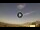 Webcam in Tympáki (Kreta), 45.7 km entfernt