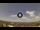 Webcam in Tympáki (Crete), 16.1 mi away