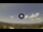 Webcam in Tympáki (Creta), 41.7 km