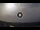 Webcam in Tympáki (Creta), 35.4 km