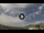 Webcam in Tympáki (Creta), 103.6 km