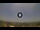Webcam in Tympáki (Crète), 46.6 km