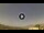 Webcam in Tympáki (Crete), 38.4 mi away