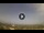 Webcam in Tympáki (Kreta), 44.5 km entfernt