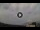 Webcam in Tympáki (Crete), 38.4 mi away