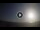 Webcam in Tympáki (Creta), 45.8 km