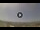 Webcam in Tympáki (Creta), 45.7 km