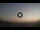 Webcam in Tympáki (Creta), 6.5 km