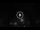 Webcam in Tympáki (Creta), 45.7 km