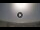 Webcam in Tympáki (Kreta), 45.8 km entfernt