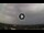 Webcam in Tympáki (Crete), 17.3 mi away