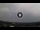 Webcam in Tympáki (Crète), 44.8 km