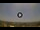 Webcam in Tympáki (Creta), 58.4 km